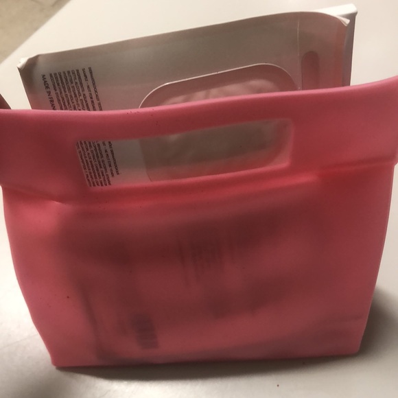 Sample’s - Picture 11 of 12